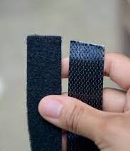 Using-Velcro-Instead-of-a-Zipper