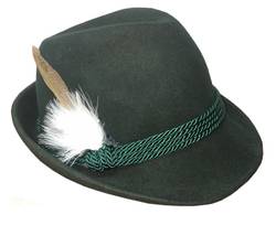 What-Does-a-Feather-in-Your-Hat-Mean