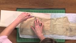 What-is-Dressmakers-Carbon-Paper-Used-For