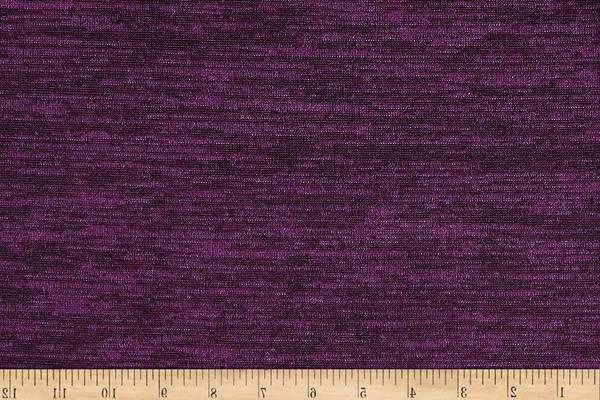What-is-Hatchi-Knit-Fabric-Where-to-Find-It-By-The-Yard