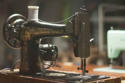 What-is-a-Metal-Chassis-Sewing-Machine