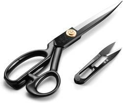 What-is-the-Best-Brand-of-Sewing-Scissors