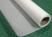 Where-to-Buy-Dressmakers-Carbon-Paper