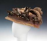 Why-Feathers-in-Hats