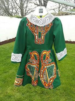 Why-are-Irish-Dance-Dresses-so-Expensive