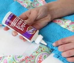 Can-I-Use-Superglue-Instead-of-Fabric-Glue