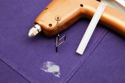 Can-You-Hot-Glue-Fabric-Instead-of-Sewing