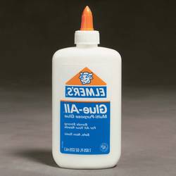 Can-You-Use-Elmers-Glue-Instead-of-Fabric-Glue