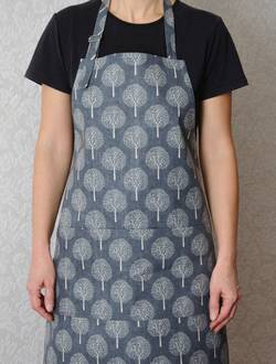 Cotton-Fabric-for-Aprons
