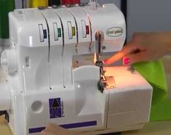 Diferença entre o Brother-Brother-e Baby-Lock-Sewing-Machines