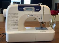 Does-Brother-Make-Babylock-Sewing-Machines