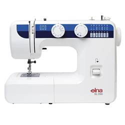 Does-Janome-Make-Elna-Sewing-Machines