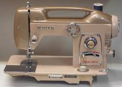 Does-White-Still-Make-Sewing-Machines