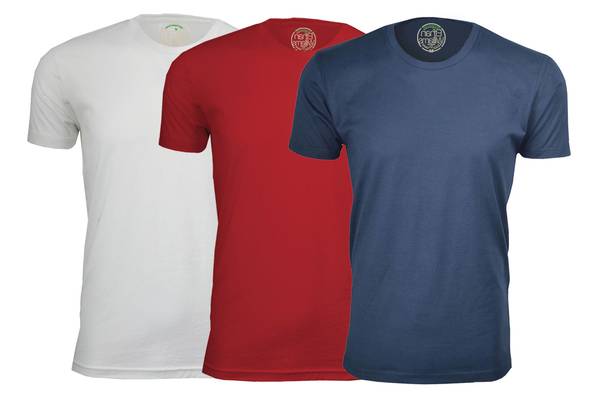 Fitted Vs Semi Fitted Shirt What Is The Difference 