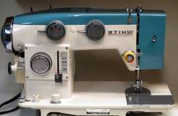 How-Good-are-White-Sewing-Machines