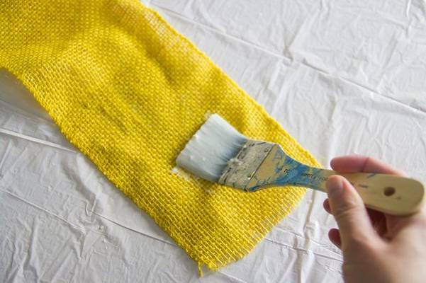 How-To-Harden-Fabric-Permanently-Easy-Fabric-Stiffener-DIY