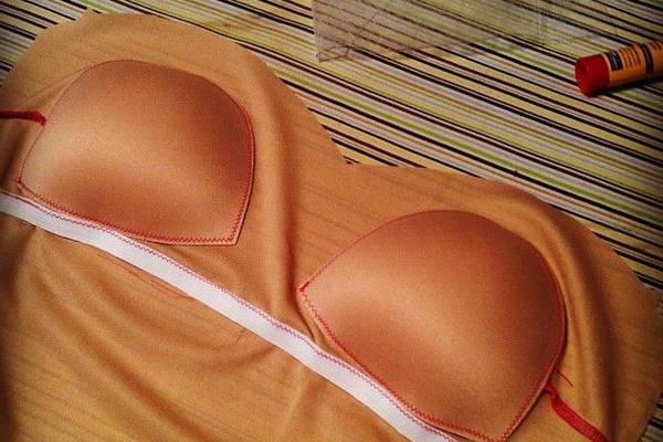How-to-Add-Breast-Support-to-a-Swimsuit-Sewing-a-Bra-Tips