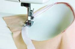How-to-Sew-a-Bra-in-a-Swimsuit