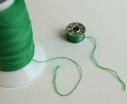 How-to-Wind-a-Bobbin-With-Wooly-Nylon-Thread