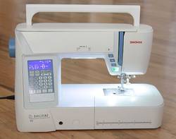 Janome-vs-Elna-Sewing-Machines