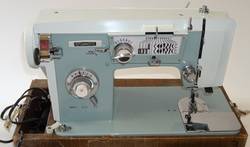 Stitch-Master-Sewing-Machine