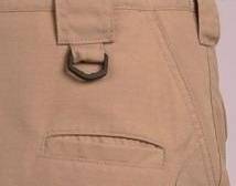 Fabrics for Trousers Top 10 fabrics for your trousers Complete Guide   Fabric Sight