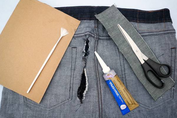 What-Is-The-Best-Fabric-Glue-For-Denim-9-How-To-Use-Tips