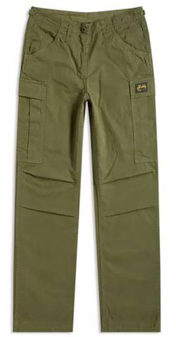 Where-to-Buy-Cargo-Pants-Fabric