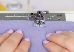 Where-to-Start-Stitch-in-The-Ditch