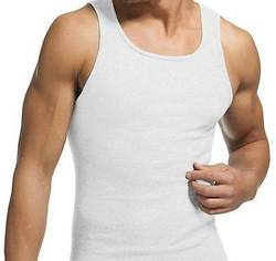 Why-are-Undershirts-Ribbed