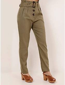 Are-Linen-Pants Good-For Hot-Weather