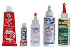 Best-Glue-for-Gluing-Fabric-to-Glass