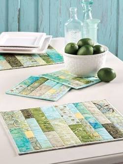Best-Interfacing-for-Placemats-Table-Runner-or-Potholders
