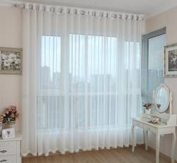 Can-You-Dye-Linen-Curtains