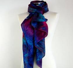 Can-You-Dye-Silk-Fabric