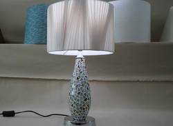 Can-You-Dye-a-Silk-Lampshade