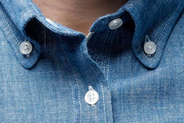 Can-You-Shrink-Chambray-How-to-Shrink-Chambray-Easily