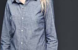 Can-You-Shrink-Chambray