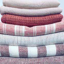 Can-You-Tumble-Dry-Linen
