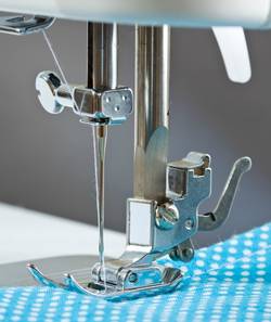 Finding-Coronado-Sewing-Machine-Parts