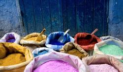 How-To-Dye-Silk-Fabric-With-Natural-Dyes-or-Plants