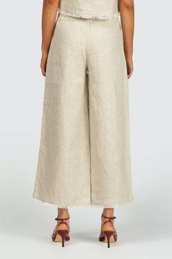 How-To-Fray-Linen-Pants