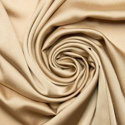 How-To-Keep-Silk-Wrinkle-free