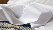 How-To-Make-Linen-Less-Scratchy