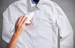 How-To-Remove-Stains-From-White-Linen