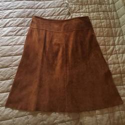 How-do-You-Dye-a-Suede-Skirt
