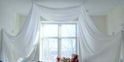How-to-Make-Bed-Curtains-Canopy-On-a-Dorm-Bed