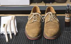 How-to-Make-Suede-Cleaner