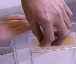 How-to-Remove-Fabric-Glue-From-Glass-or-Acrylic