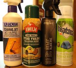How-to-Use-Suede-Cleaner-Spray